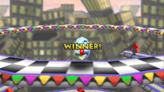 Gameplay Video