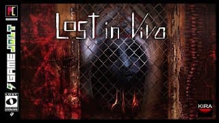 Lost in Vivo video 1
