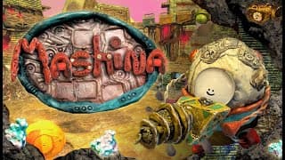 Release Date Trailer