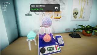 Gameplay Trailer