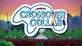 Release Date Trailer