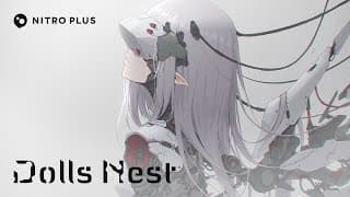 Release Date Trailer