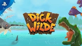 Launch Trailer