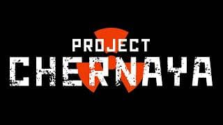 Teaser