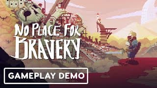 Dev Diary