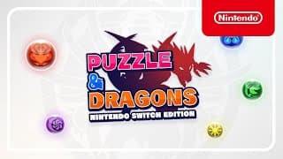 Launch Trailer