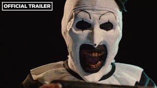 Release Date Trailer