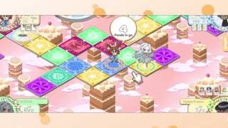 Gameplay Trailer
