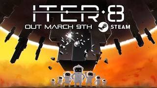 Release Date Trailer