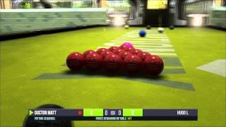 Launch Trailer
