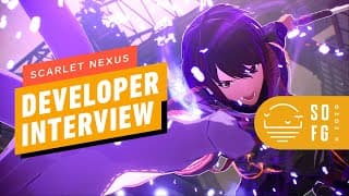 Gameplay Video