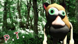 Launch Trailer