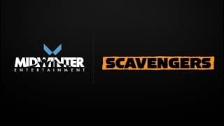 Teaser