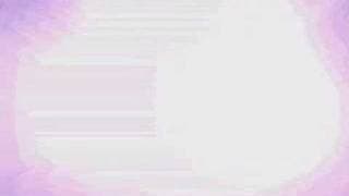 Game Intro