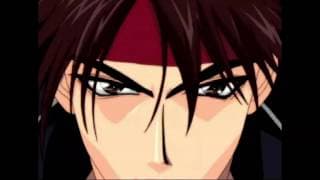 Game Intro