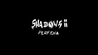 Teaser