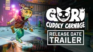 Release Date Trailer