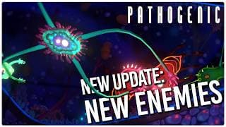 Dev Diary