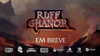 Teaser
