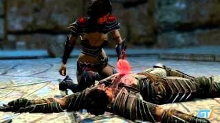 Release Date Trailer