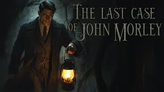 Launch Trailer