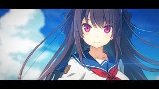 Game Intro