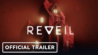 Gameplay Trailer