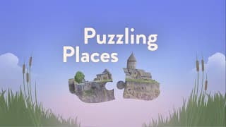 Launch Trailer