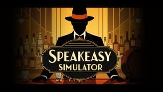 Release Date Trailer