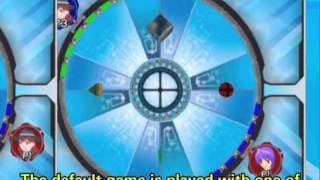 Gameplay Trailer