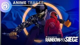 Game Intro
