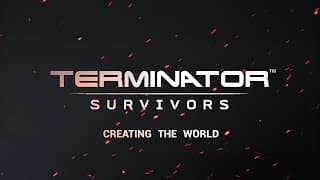 Dev Diary