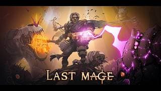 Gameplay Trailer
