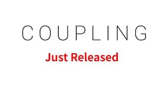 Launch Trailer