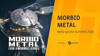 Release Date Trailer