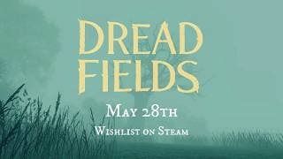 Release Date Trailer
