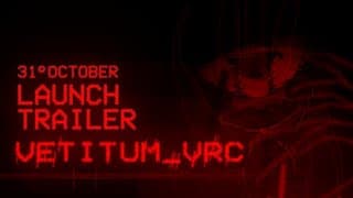 Release Date Trailer