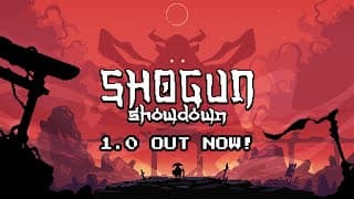 Release Date Trailer