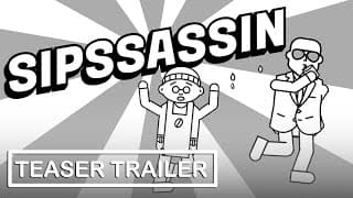 Teaser