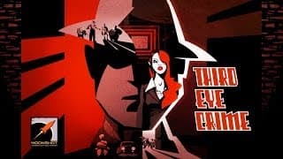 Launch Trailer