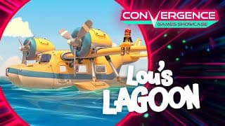Gameplay Trailer