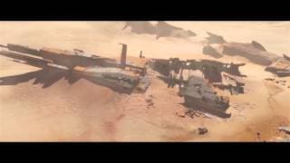 Story Trailer