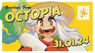 Release Date Trailer