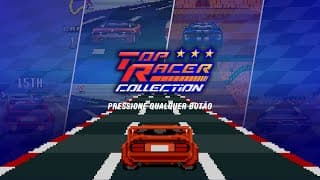 Release Date Trailer