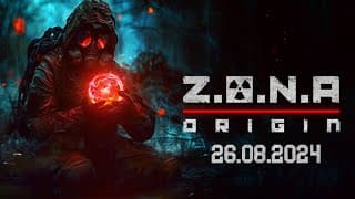 Release Date Trailer