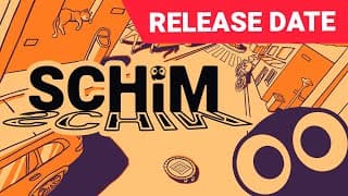 Release Date Trailer