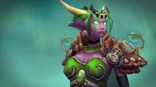 Launch Trailer