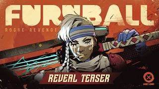 Teaser