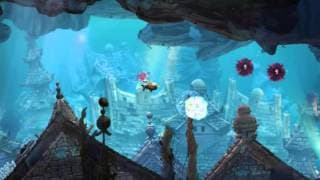 Reveal Trailer