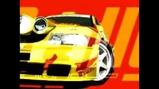 Game intro